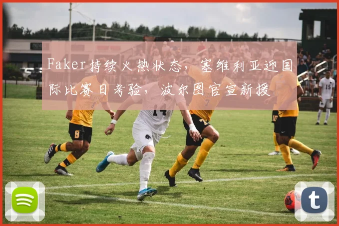 乐鱼体育网页版登录