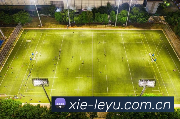 乐鱼体育网页版登录 多端同步展示